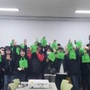 한울타리마을 이미지