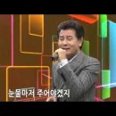 박*우 - 안양시 만안구 경수대로 1193 | 박*우