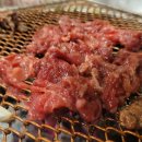 동일아파트 후문 옆 이미지