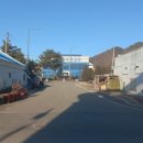 강림면복지회관 이미지