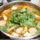 생어거스틴 성내점 이미지