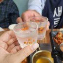 공가네구이촌 | 제주 성산 흑돼지 오겹살 맛집 공가네구이촌