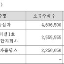 (주)지씨홀딩스