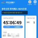 천마민박