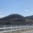 CU 석모대교점 | 석모도 여행 나룻부리항시장, 민머루해수욕장, 바람길, 장곳항~♥