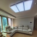 북면346 | 창원북면 아내에코프리미엄 무빙소파 세라믹 6인식탁 배송후기