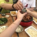가야권역 소리마실 영농조합법인 | 대구 근교 캠핑장 경남 합천 가야 소리 마실 캠핑장
