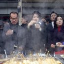 서문통신 이미지