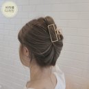 서라미용실 이미지