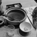 부천로96번길 이미지