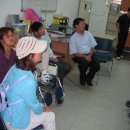 피노키오자립생활센터 이미지