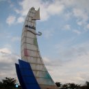 경기둘레길 김포2코스 이미지