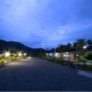 가평산넘어펜션 이미지