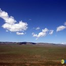 이상기목장 이미지