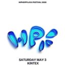 민트플레이 이미지