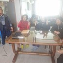 현대홈타운 경로당 이미지