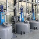 윈테크(주) 이미지