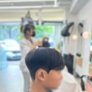 파슈헤어 이미지
