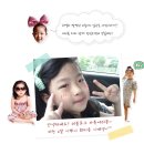 포토진 이미지