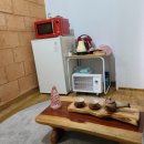 황토솥뚜껑삼겹살