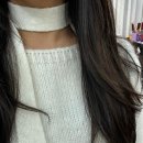 에이바이준헤어 이미지