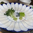 참복집 | 북창동 먹자골목 맛집 '참복집' 내가 찾은 시청역 복집 후기