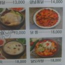 옛날통닭 전의 이미지