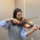 세븐일레븐 대방점 | 1:1 맞춤형 바이올린 수업, 오늘은뮤직 구로/가산/독산/신대방바이올린학원