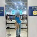 화전산단6로 | 부산 명지 한섬팩토리 한섬아울렛 타임 오브제 시스템 랑방 브랜드 할인율 후기