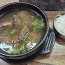 현풍화로구이 티스토리