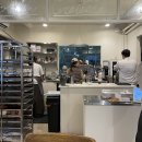 이스트에그 이미지