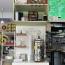 바푸리진해신흥점 이미지