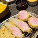 문기 농장 이미지