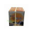 조선뚝배기집 이미지