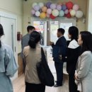 한울타리 - 완도군 개포로62번길 13-13 | 한울타리