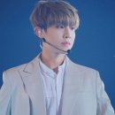 우진독서실 이미지