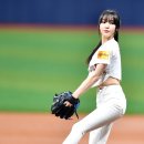 더유주
