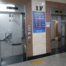 화서프라자 이미지