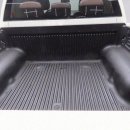 마이카모터스 이미지