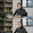 AI 의존이 가져올 변화 (feat. 바둑) 이미지