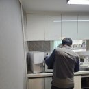 퍼스트종합렌탈 네이버블로그
