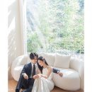 앤던스튜디오 이미지