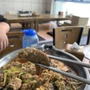 동강 기사식당 이미지