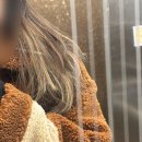 1249 | 로꼬헤어 가성비미용실 내돈내산 후기