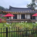 동해시-01 이미지