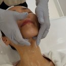 제이더블유라이프 네이버블로그