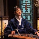 NR-22[동주로]-상-242 | 기방도령VOD 후기 결말 보는 곳