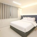 이지스테이호텔 이미지