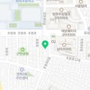 에스씨인테리어 이미지
