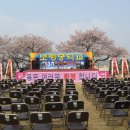 보령중학교 이미지